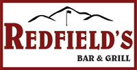 Redfield's is Hiring