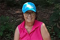 2026 Mary Fregosi Ladies Member-Guest Tournament - Applications Now Available
