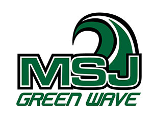 2019 John Valente Memorial Tournament - Friday, June 7th, 9:00am Shotgun Start