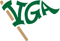 Proctor-Pittsford Country Club Members Making Unexpected Early Statement in 2026 VGA Season